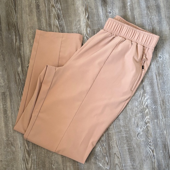 Mondetta Pants - Mondetta pull on pants